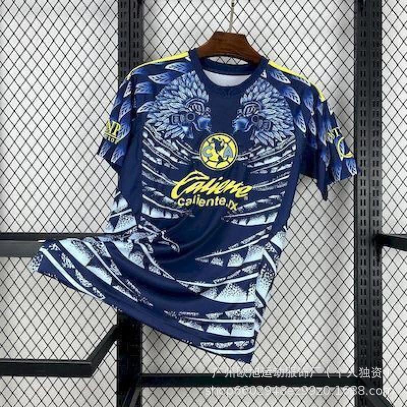 2025-2026 Football Jersey Short Sleeve Team Sports Training Uniform Men Women