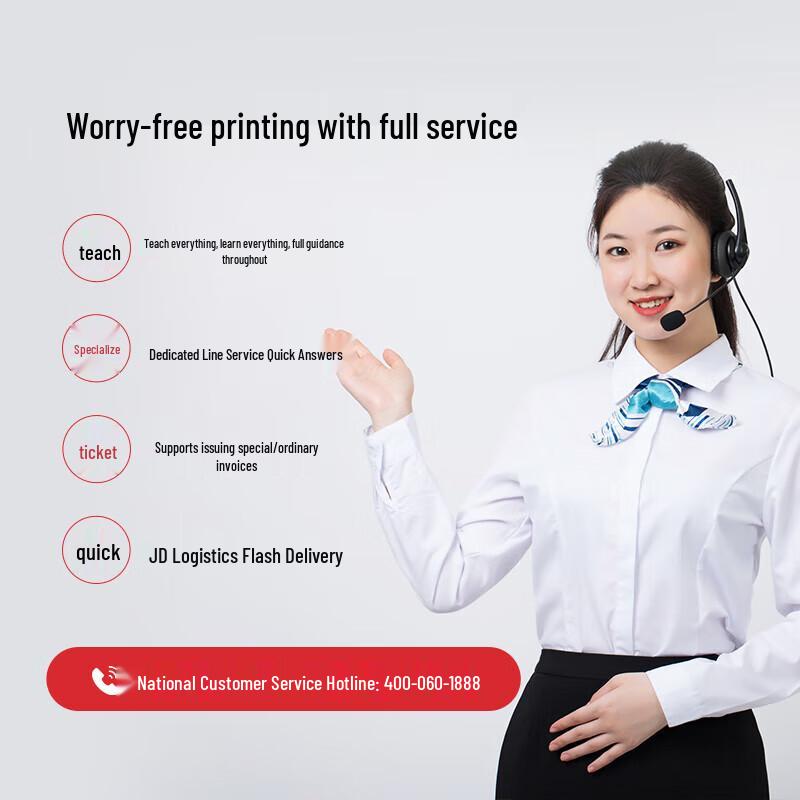 Pantum CTL-355 Series Standard Capacity Toner Cartridge