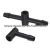 Ford Focus Wiper Nozzle Hose Connector (1300699, 6680333)