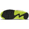 New Nike Air Max 90 Og Volt 2020 CD0881-103