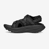 Teva Women S cuShion Running SandalS Stvf2612831 Bcb