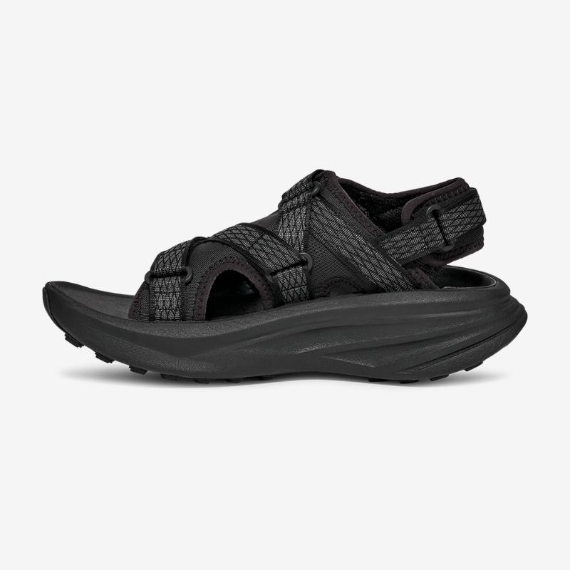 Teva Women S cuShion Running SandalS Stvf2612831 Bcb