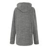Regatta Womens/Ladies Mayse Hoodie