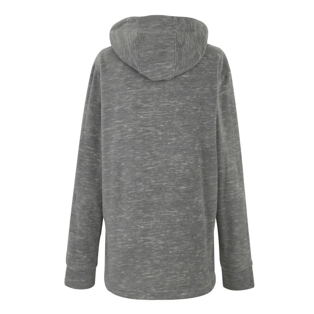 Regatta Womens/Ladies Mayse Hoodie