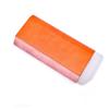 Double Layer Double Eyeglasses Case Large Capacity Eyeglasses Holder Fashion Sunglasses Box  Women
