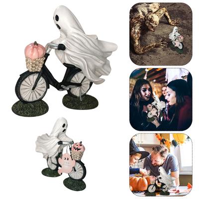 Slavnostní potřeby – Halloweenské doplňky