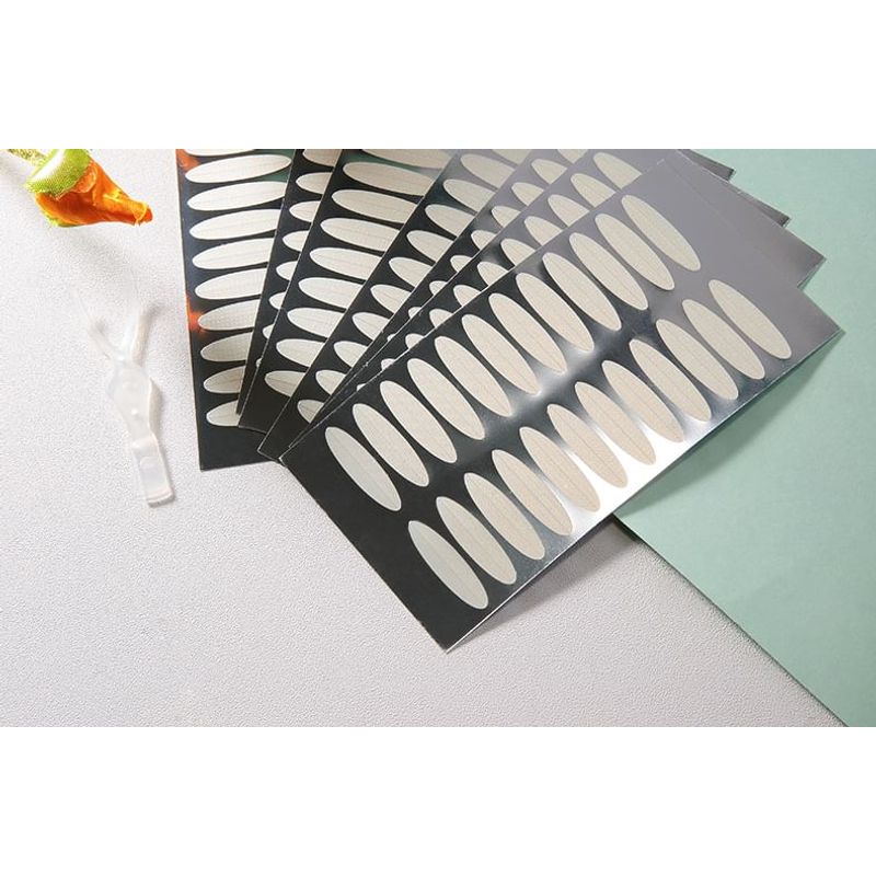 Jesireca - Double Eyelid Tape