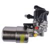 ABS Pump Brake Booster Hydraulic Motor for Mitsubishi Montero MN102843 MR569728