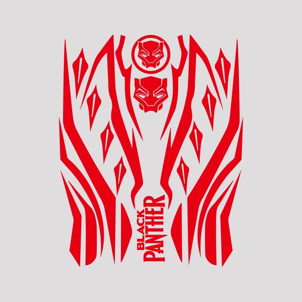 For AGV Arai SHOEI Airoh ZEUS HJC KYT Motorcycle Helmet Decal Visor Fairing Windshield Glass Sticker Accessories Waterproof