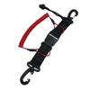 Diving Camera & Tool Anti-Loss Lanyard