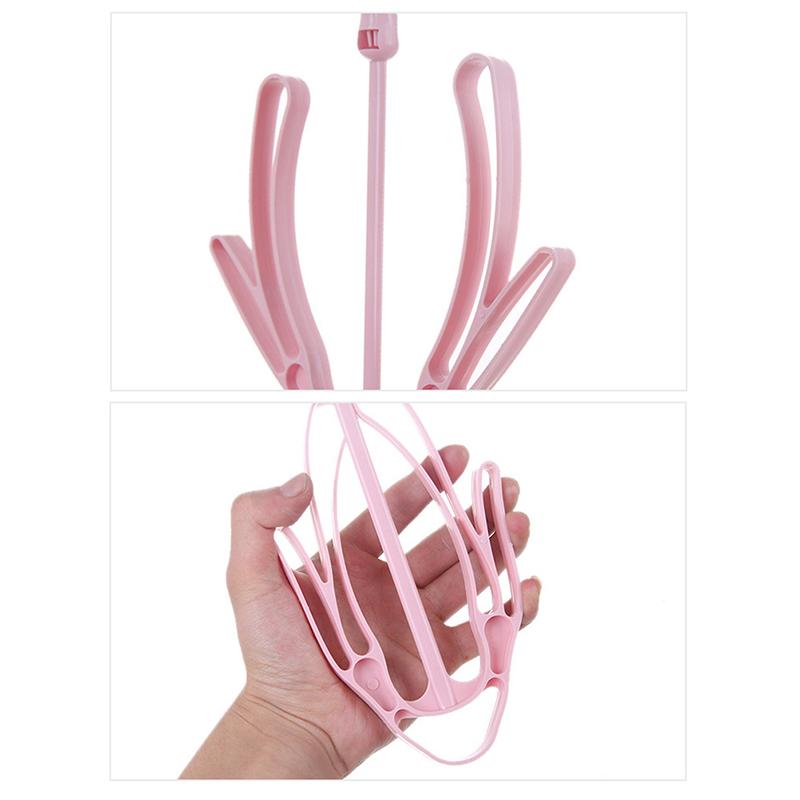 Multifunctional Shoe Rack For Drying Hanger Home Shoe Shelf Stand Creative Shoe