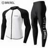 Surfing şi scufundări – Costume de scafandru