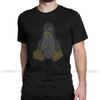 Üst giysisi – T-shirtler