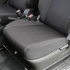 Acessórios para interiores – Assentos e coberturas para carros
