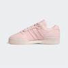 Adidas Rivalry Lux Low If7183 Sanpin Ivory Sanpin
