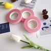 New DIY Floral Paper Tapes Multifunctional Self-adhesive Bouquet Stem Tape Floral Crafts Craft Floriculture Tape
