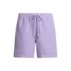 Polo Ralph Lauren Men S 16.5cm claSSic Fit Linen Short mnpoSho14g20643500