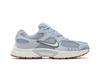 Men's Sneakers Nike V5 RNR Wolf Grey Gum Wolf Grey/Gum Medium Brown/Phantom