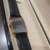 [USED] Seiko Spirit 7N01-5180, acquired in 1996