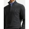 Свитер Polo Ralph Lauren 710876756017