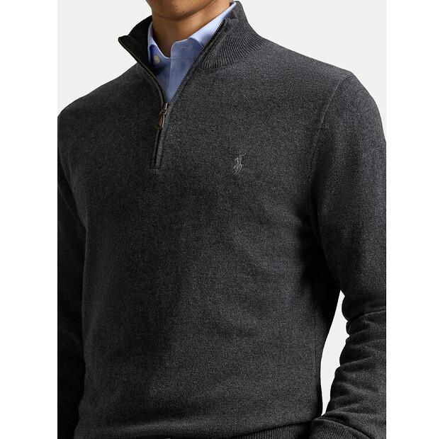 Свитер Polo Ralph Lauren 710876756017