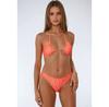 Flavia Valentini Bikini 263