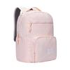 Converse Versatile Fashion Multi-Compartment Nylon Backpack Women Backpacks Light-Petal CV2533129GS-007