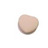 MagSafe Silicone Heart Phone Holder with Retractable Base for Apple and Android