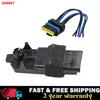 Moduł silnika podnośnika szyby TEMIC DLA Renault Megane 2 Grand Scenic 2 Scenic Clio 3 Espace 4 440726 440788 440746 288887