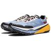 Li Ning Lu Da Technology Da Silk Stable Shock Absorption Anti-Slip Wear-Resistant Support Rebound Low-Top Running Shoes Women Running Shoes ARNU004-6