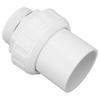 G2 Male Thread Pool Filter Pump Adapter Fitting Quick Connector Replacement for Pool Spa Pump