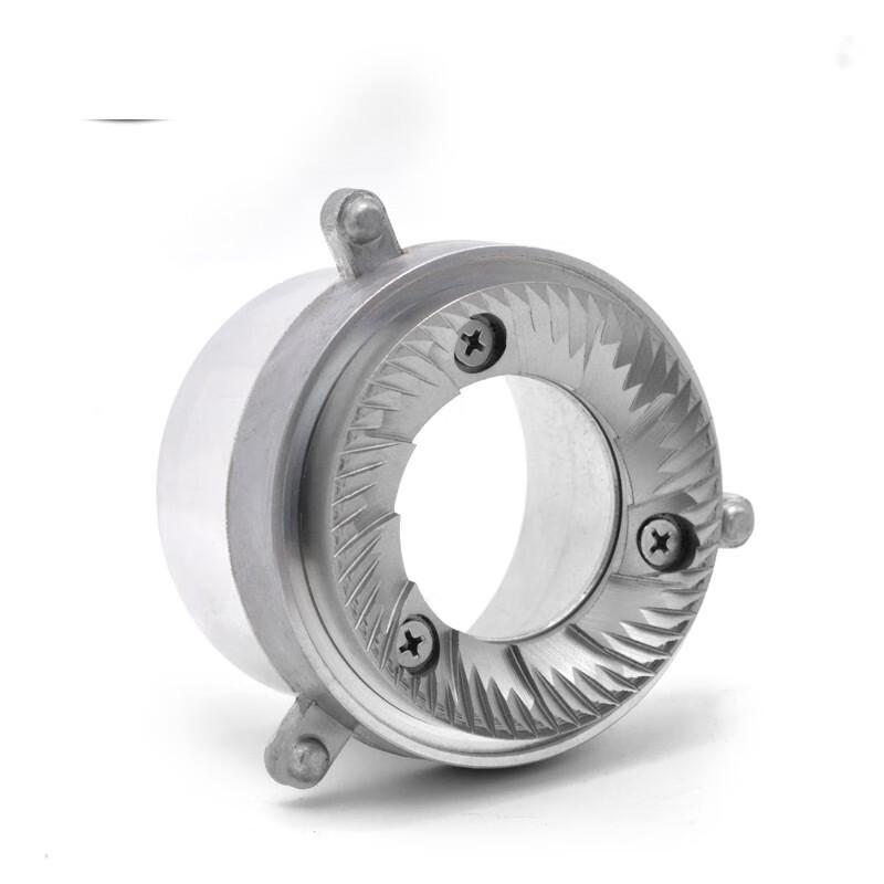 Changqi 900N Italian Electric Coffee Grinder