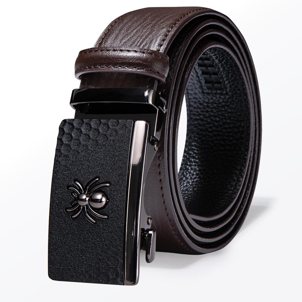 belt price