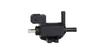 Ft04795 Fast Turbocharger Solenoid Valve