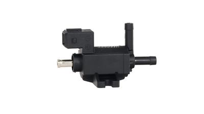 Ft04795 Fast Turbocharger Solenoid Valve