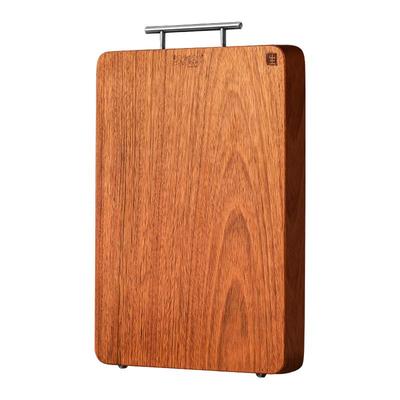 Cuchillos y accesorios de cocina – Tabla para cortar