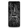Inside Motherboard Circuit Board Phone Case for Samsung Galaxy A13 A14 A54 A73 A34 A51 A71 A22 A23 A32 A52 A01 A31 A41 TPU Shell