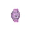 Casio G-Shock GMA-S2100SK-4A Men's Watch, Overseas Model [Parallel Import]