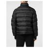 Куртка пуховая Plein Sport 23109