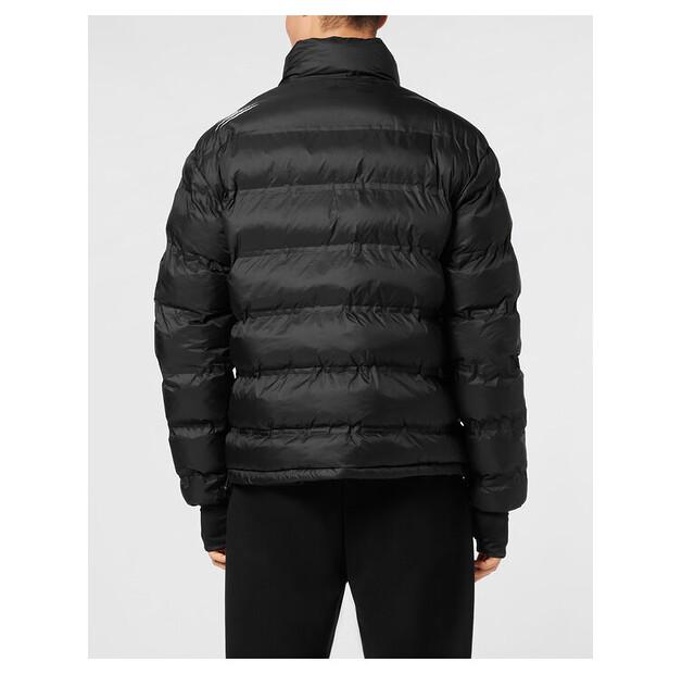 Куртка пуховая Plein Sport 23109