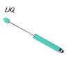 Smooth Drawing Stylus for Pad Beadable Pen Touchscreen, Gradient Touch Screen Pen, High Sensitive Capacitive Disc Precision Writing School Office