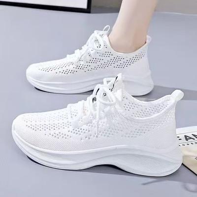 Damskor – Sneakers