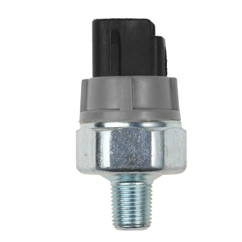 STPAT 83530-60020 Oil Pressure Sensor Switch For Toyota Lexus SUBARU 37241-RNA-A01 8353060020 83530-12050 8353012050 8353028020 Switches Oil Pressure