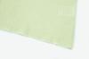 SALAD BAGUNI Mohair Ribbed Round Pullover_Mint
