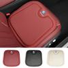 Car Seat Cover Cushion Non-slip Breathable Protective Cushion For VW Golf Polo Passat Touran Jetta Tiguan Transporter