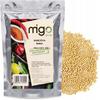 Gorczyca Biała (250G) - Migogroup