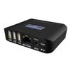 Lanqiao Drahtloser & Kabelgebundener Printserver