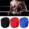 Boxing Bandage, Boxing Hand Wraps, Soft Kickboxing for Boxing