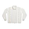 adidas Ivy Park Monogramová tepláková bunda Unisex H18993