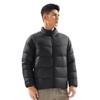 Li Ning Fitness Series Down Jacket Men's AYMV219-3